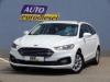 Ford Mondeo Kamera 2.0 ECOBLUE BUSINESS ED