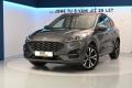 Ford Kuga ST-LINE X LED ACC VIRTUAL Tan