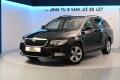 �koda Superb 2.0 TDI AMBITION