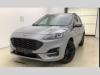 Ford Kuga 4x4 ST-LINE X LED ACC VIRTUAL