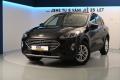 Ford Kuga 4x4 LED VIRTUAL ACC tan 8AT