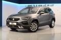Seat Ateca 2.0 STYLE LED Ta�n� Kamera TDI