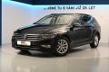 Volkswagen Passat 2.0 LED DSG ACC VIRTUAL Kamera