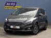 Ford S-MAX LED ACC Tan Kamera AUTOMAT 2