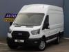 Ford Transit 350 L4H3 96 KW Klima Express-L