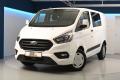 Ford Transit Custom 320 L1H1 6 Mst Tan klima BI