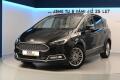 Ford S-MAX 2.0 VIGNALE 132 KW LED 8 kol T