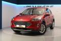 Ford Kuga 2.0 140 KW 4x4 8AT ECOBLUE TIT