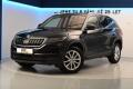 �koda Kodiaq 2.0 STYLE DSG LED ACC Ta�n� TD
