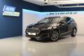 N�hled 2