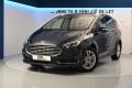 Ford S-MAX LED Tan 8AT 2.0 ECOBLUE TITA