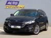 Ford Mondeo LED SONY Kamera WEBASTO 2.0 EC