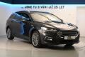 N�hled 4