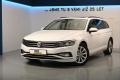 Volkswagen Passat LED BUSINESS VIRTUAL Tan Kam