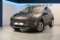 Ford Kuga 140 KW 4x4 LED VIRTUAL 8AT 2.0