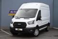 Ford Transit 2.0 350 L3H3 96 KW Express-LIN