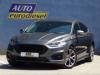 Ford Mondeo ST-LINE 140 KW LED AUTOMAT 2.0