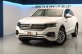 Volkswagen Touareg 4x4 LED-Matrix ACC Tan Tiptr