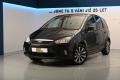 Ford C-MAX BLACK EDITION 1.8 i