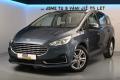 Ford S-MAX 2.0 ECOBLUE TITANIUM