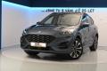 Ford Kuga ST-LINE X LED VIRTUAL ACC Tan