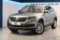�koda Kodiaq 2.0 STYLE 4x4 LED DSG Nez.Tope