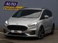 Ford S-MAX ST-LINE 140 KW 7 Mst LED ACC