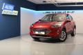 Ford Kuga (2020) 140 KW 4x4 8AT 2.0 ECOBLUE TIT - náhled 1