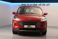 Ford Kuga (2020) 140 KW 4x4 8AT 2.0 ECOBLUE TIT - náhled 2