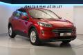 Ford Kuga (2020) 140 KW 4x4 8AT 2.0 ECOBLUE TIT - náhled 3