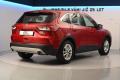 Ford Kuga (2020) 140 KW 4x4 8AT 2.0 ECOBLUE TIT - náhled 4