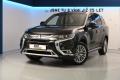 Mitsubishi Outlander TOP 4x4 Bi-LED ACC 360 Kamera
