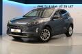 Ford Kuga 2.5 LED ACC VIRTUAL Ta�n� Kame