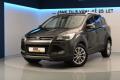 Ford Kuga 2.0 TITANIUM TDCi