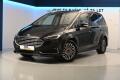 Ford Galaxy 2.5 TITANIUM 7 M�st LED ACC SO