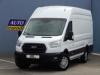 Ford Transit 350 L4H3 96 KW Klima 2.0 ECOBL