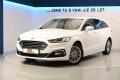 Ford Mondeo 2.0 LED ACC SONY Ta�n� ECOBLUE