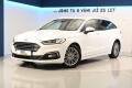 Ford Mondeo 2.0 140 KW LED ACC SONY 8AT EC