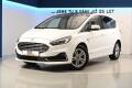 Ford S-MAX 2.0 4x4 140 KW LED ACC SONY Ta