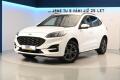 Ford Kuga 2.5 ST-LINE X LED VIRTUAL BO K