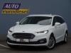 Ford Mondeo LED ACC SONY Tan Alarm 2.0 E