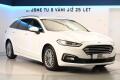 N�hled 4