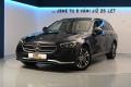 Mercedes-Benz 2.0 220 D 4MATIC 9G-TRONIC LED