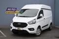 Ford Transit Custom 2.0 320 L2H2 Klima Kamera ECOB