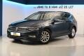 Volkswagen Passat 2.0 LED DSG ACC Kamera Ta�n� T