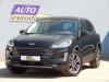 Ford Kuga LED ACC Kamera 2.5 DURATEC PHE