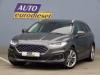 Ford Mondeo VIGNALE LED ACC SONY Mas 2.0