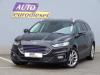 Ford Mondeo LED ACC SONY 8AT 2.0 ECOBLUE T