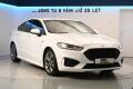 N�hled 4
