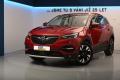 Opel Grandland X LED INNOVATION Kamera 130 KW A